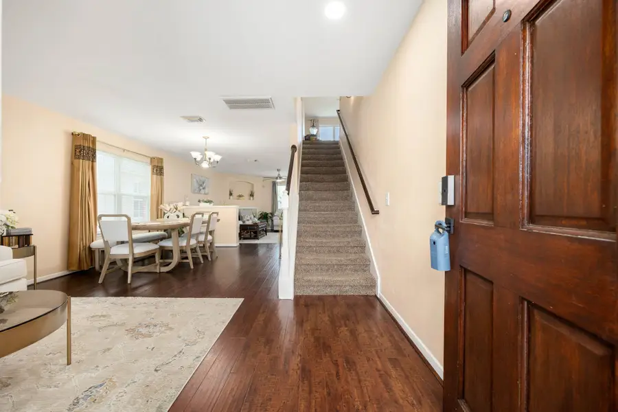 19135 Royal Isle Drive, Tomball, TX 77375 - #2