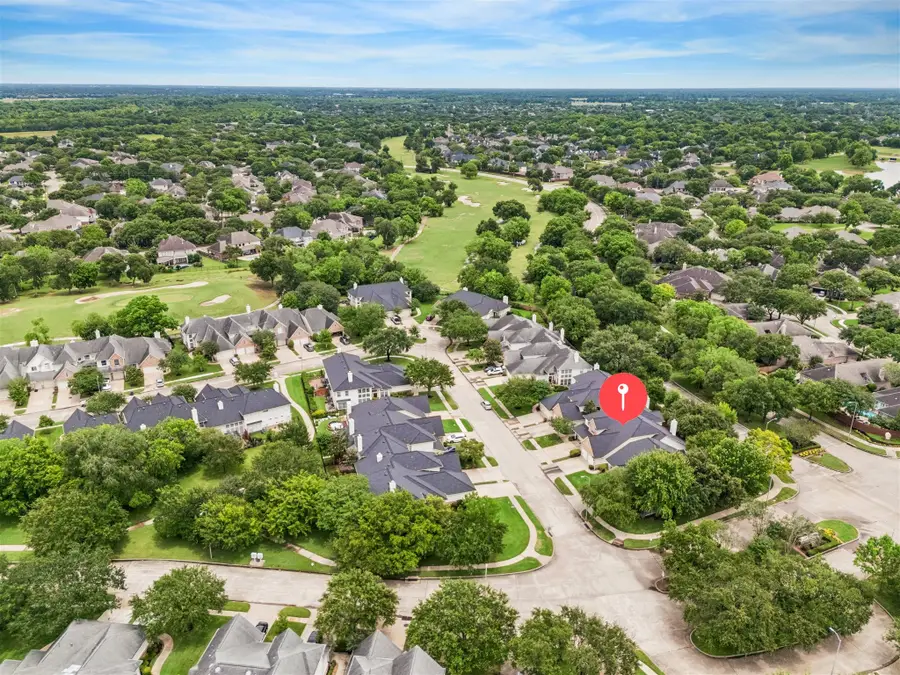 7206 Welshwood Lane, Sugar Land, TX 77479 - #3
