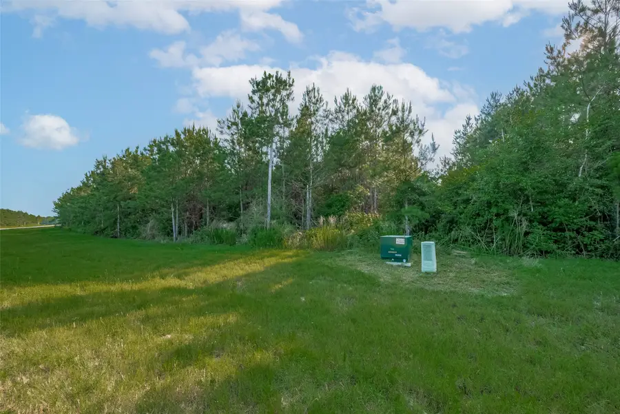 15743 Wooded Trail Way, Willis, TX 77378 - #3