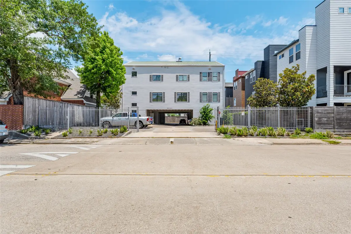 5902 Winsome Lane, Houston, TX 77057 - #1