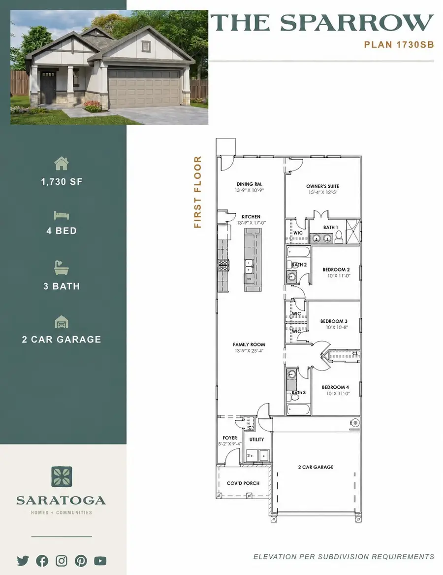 402 Dorion Lagoon Drive, Crosby, TX 77532 - #2