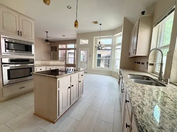 19523 Indian Hawthorn Drive, Houston, TX 77094 - #2