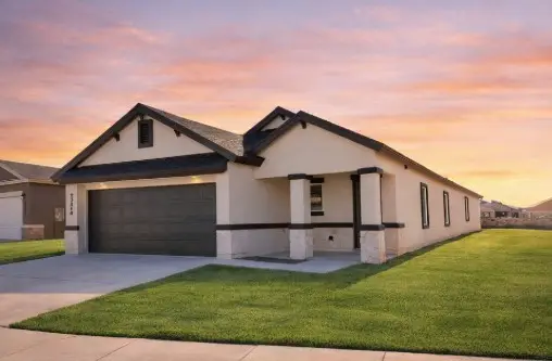 426 Dorion Lagoon Drive, Crosby, TX 77532 - #1