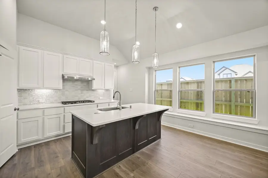 1008 Shoal Creek Trail, Conroe, TX 77304 - Image #3