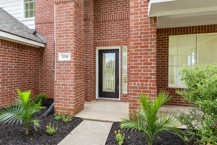 2518 Willow Springs Lane, Sugar Land, TX 77479 - #3