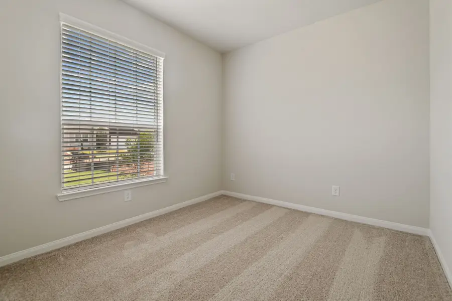 705 Jasmine Ridge Lane, Waller, TX 77484 - #2