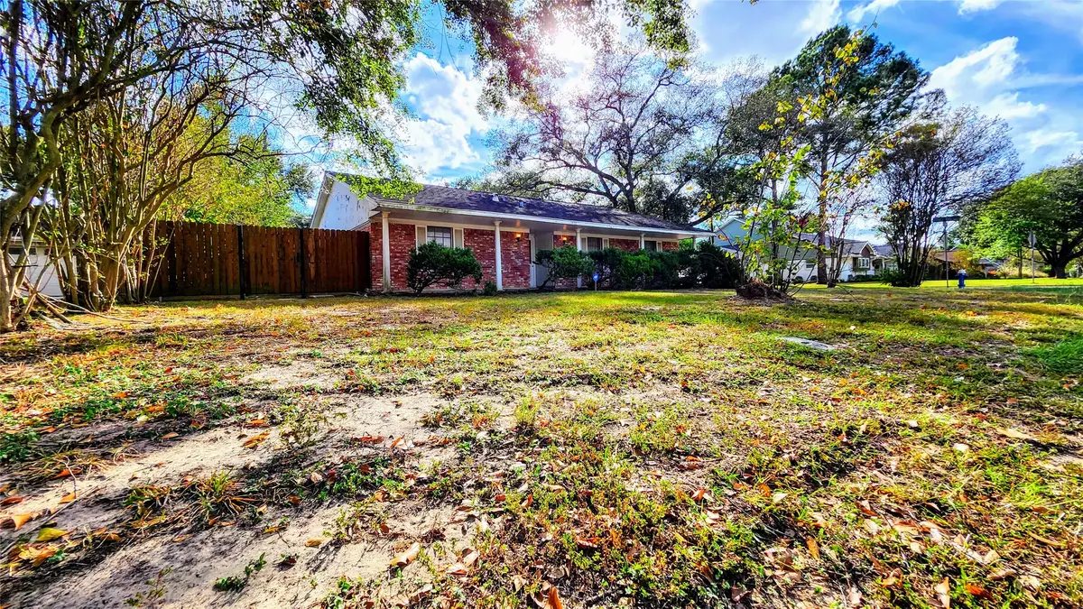 1927 Bethlehem Street, Houston, TX 77018 - Image #1