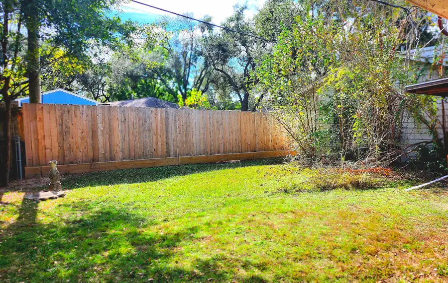 1927 Bethlehem Street, Houston, TX 77018 - Image #3