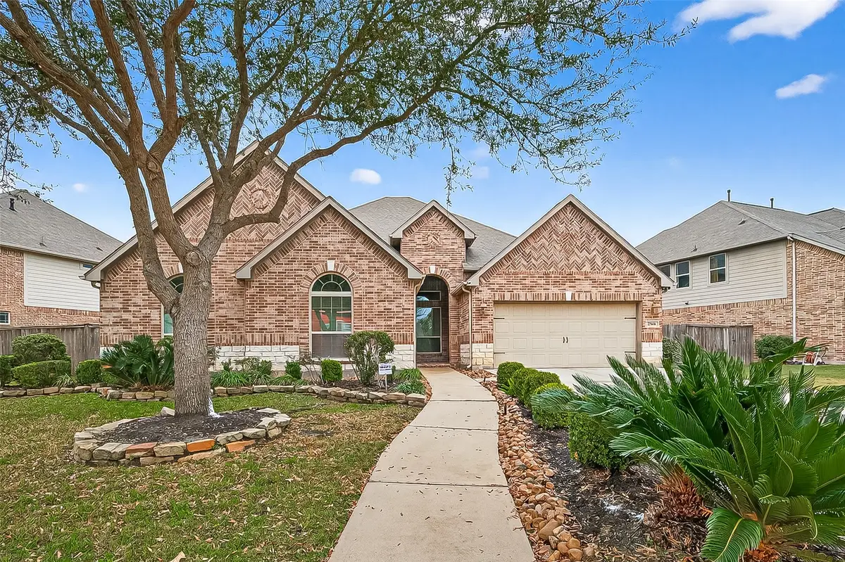 27818 Tamara Branch Lane, Katy, TX 77494 - Image #1