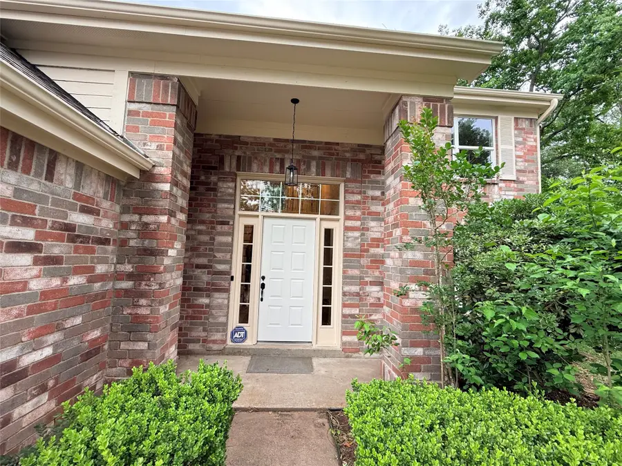 2802 Sunshine Circle, Sugar Land, TX 77479 - #2
