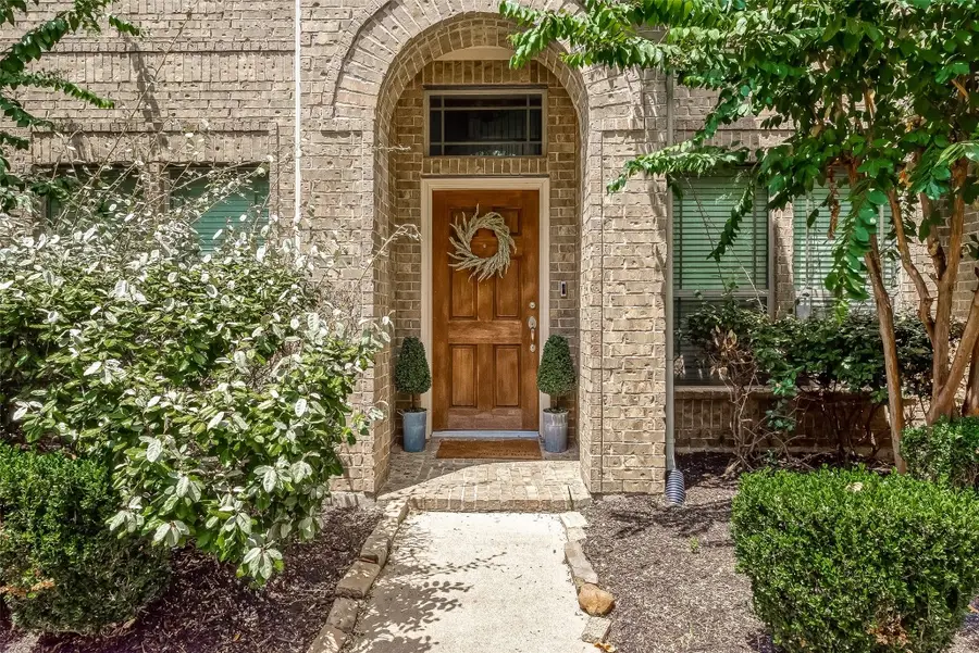 7710 Eastwood Lake Lane, Richmond, TX 77407 - #2