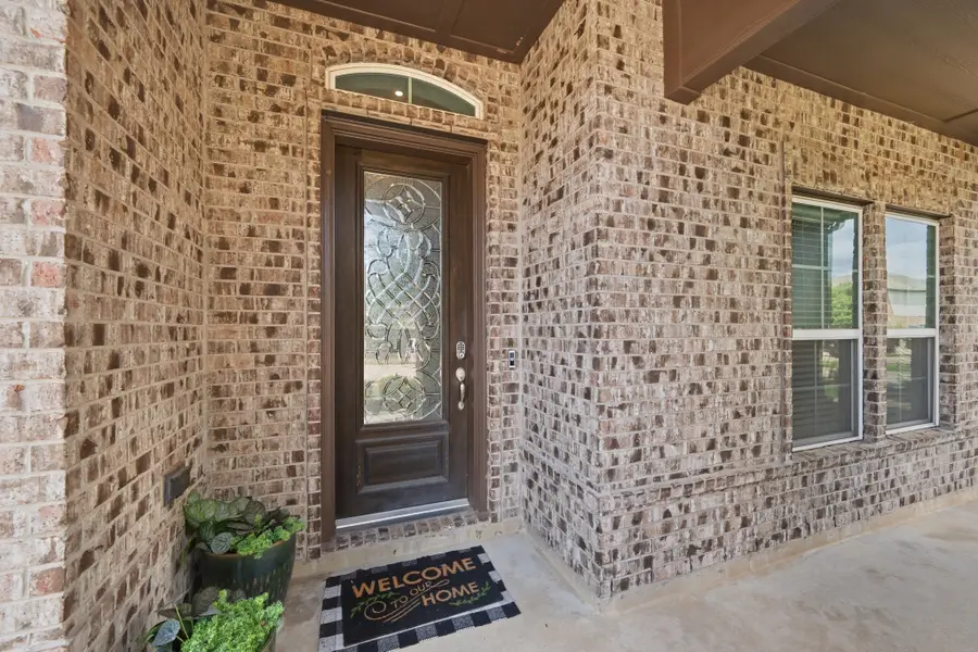 3023 Brisk Autumn Drive, Richmond, TX 77406 - #3