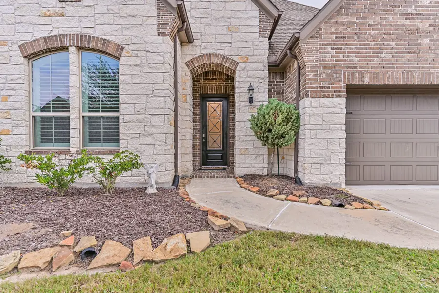 2810 Cumberland Drive, Texas City, TX 77568 - Image #2