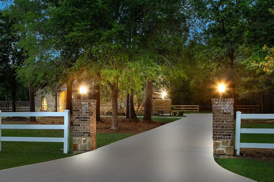 15636 Connie Lane, Montgomery, TX 77316 - #2