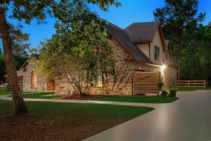 15636 Connie Lane, Montgomery, TX 77316 - #3