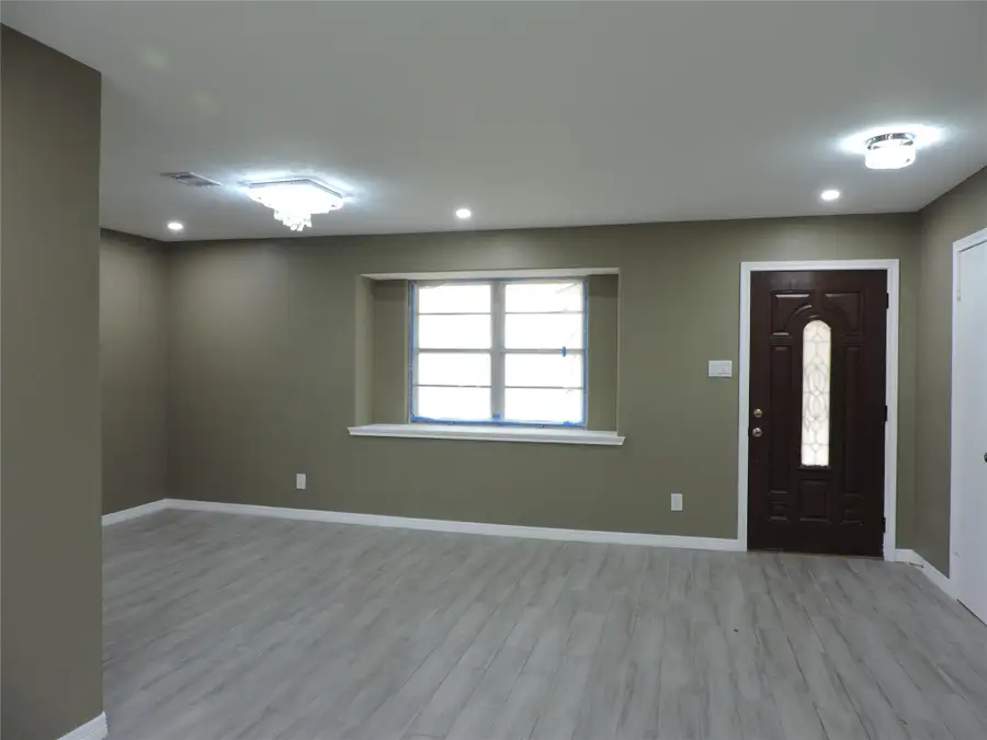 2217 Hickory Lane, Pasadena, TX 77502 - #3