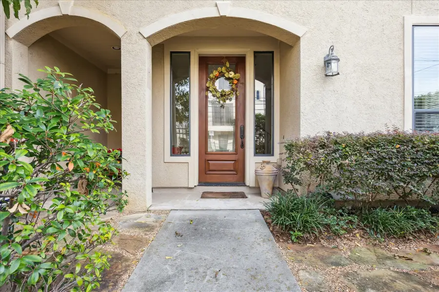 6311 Hamman Street #A, Houston, TX 77007 - Image #2