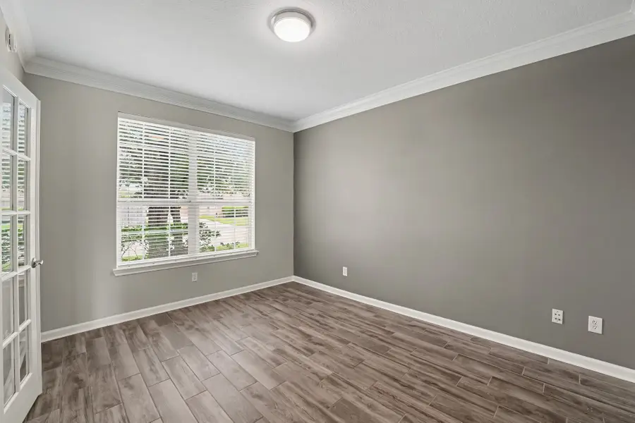 12023 Cooper Canyon Drive, Tomball, TX 77377 - #3