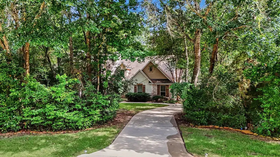19002 Timberlake Oaks Drive, Tomball, TX 77377 - #2