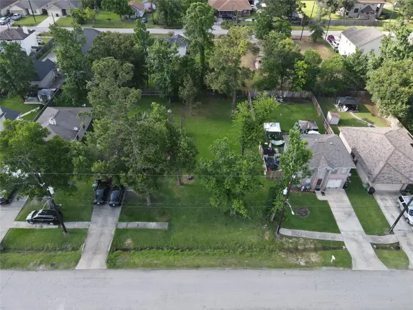 0 Locksley, Houston, TX 77078