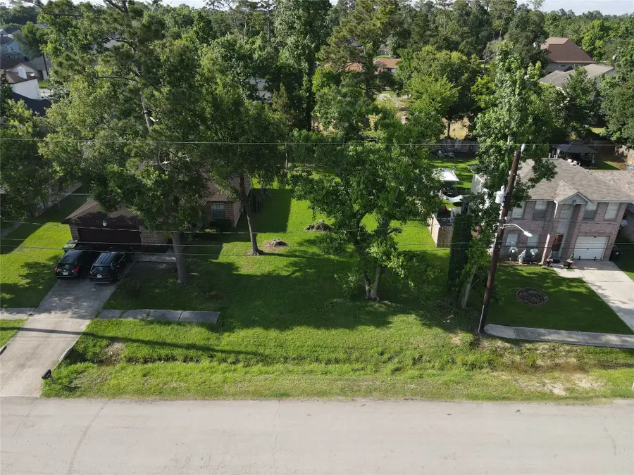 0 Locksley, Houston, TX 77078 - #2