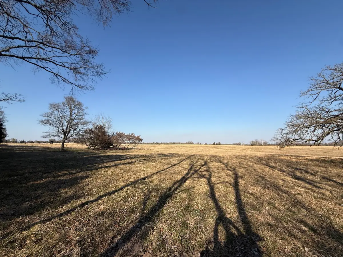 TBD Tract 7 Fcr 445, Fairfield, TX 75840 - #1