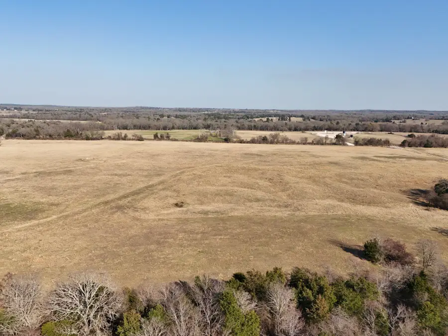TBD Tract 7 Fcr 445, Fairfield, TX 75840 - #2