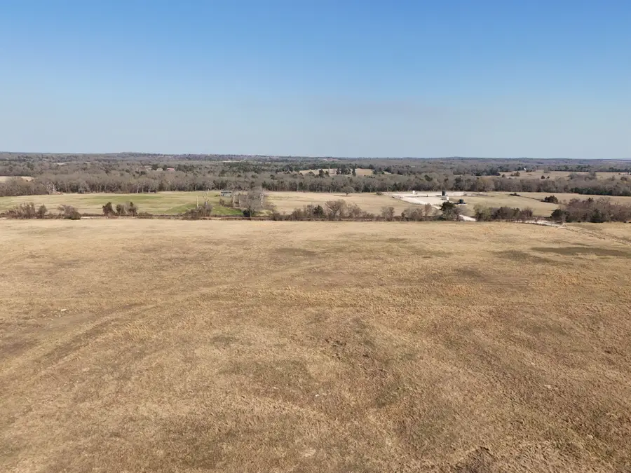 TBD Tract 7 Fcr 445, Fairfield, TX 75840 - #3