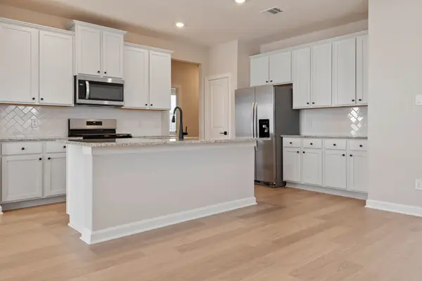 1035 Rosewood Trail, Beasley, TX 77417