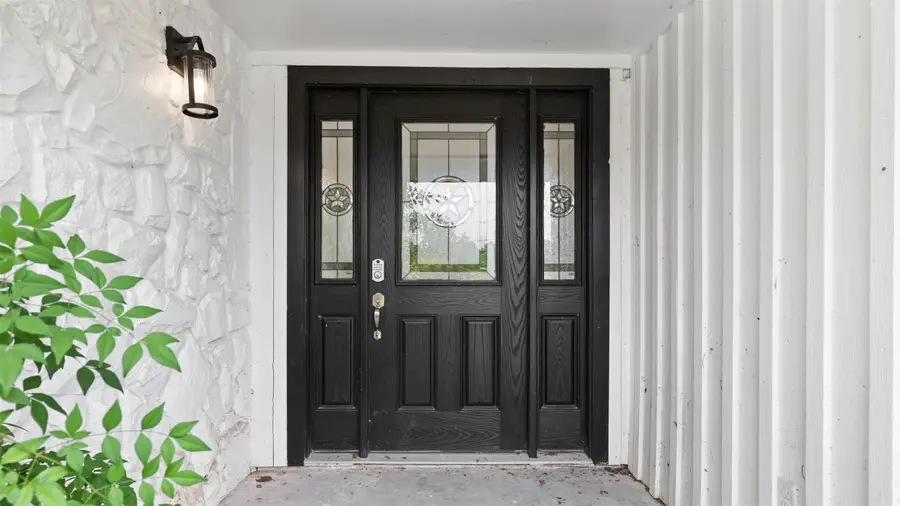 10308 Ehlers Road, Conroe, TX 77302 - Image #3