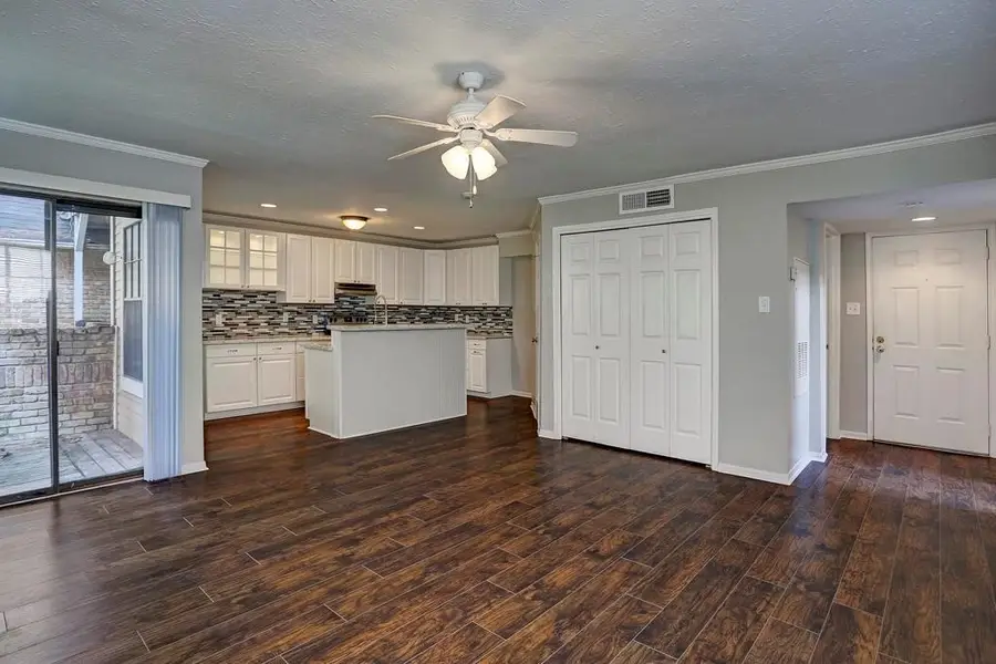 2300 Old Spanish Trail #1128, Houston, TX 77054 - #3