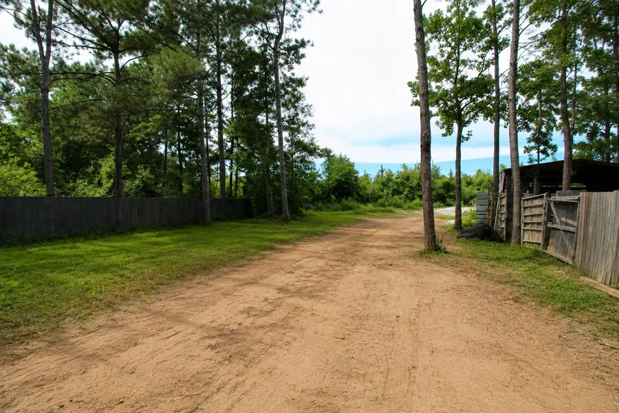 2111 County Road 3405, Cleveland, TX 77327 - #3