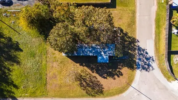 10818 Pecan Street, Willis, TX 77318 - Image #3