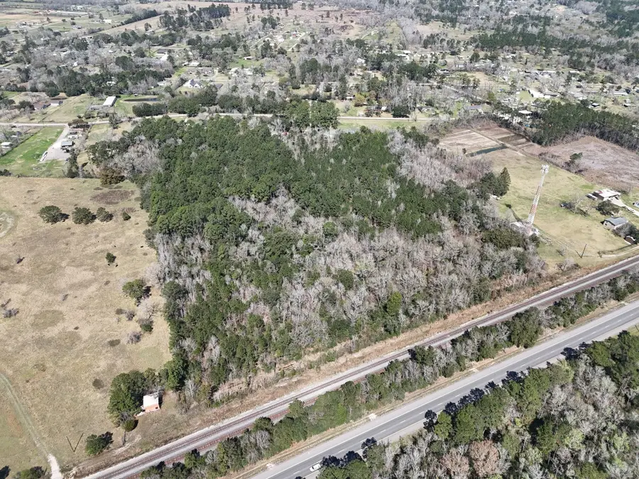 0 Beaumont Hwy, Crosby, TX 77532 - #3