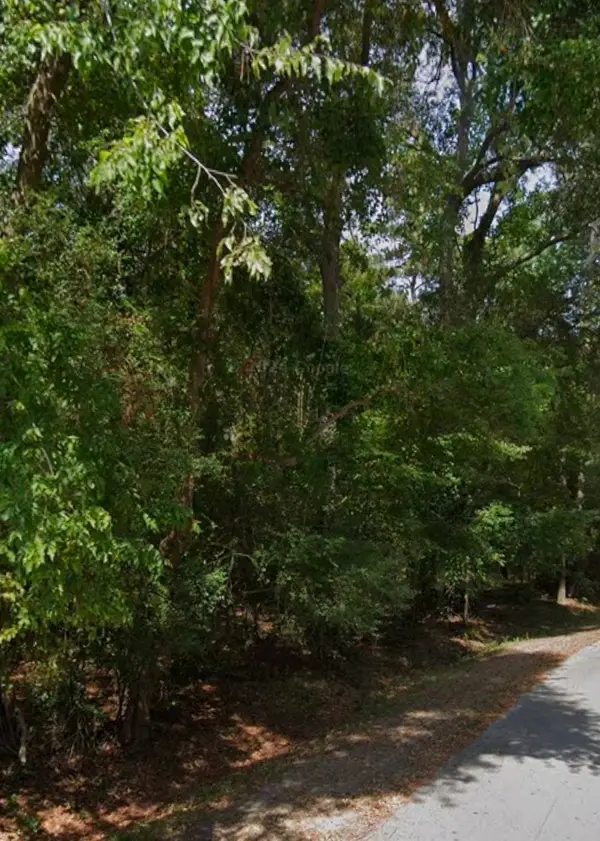 0 Northshore Dr Drive, Houston, TX 77339