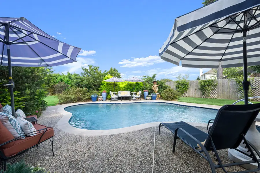 2007 Louetta Spring Drive, Spring, TX 77388 - #3