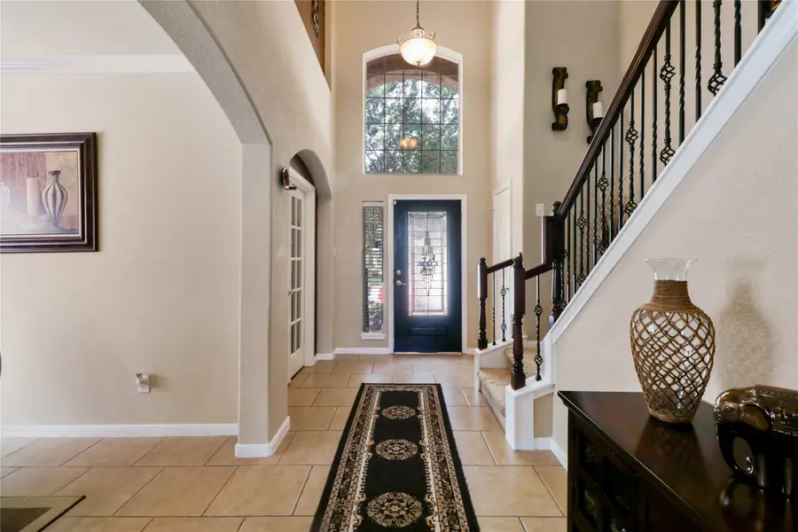 25307 Hall Meadow Lane, Katy, TX 77494 - Image #2