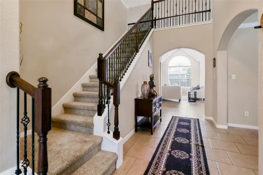 25307 Hall Meadow Lane, Katy, TX 77494 - Image #3