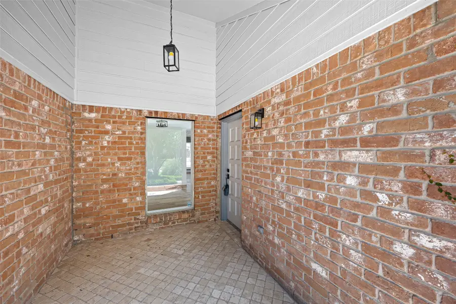 12210 Waldemar Drive, Houston, TX 77077 - #3