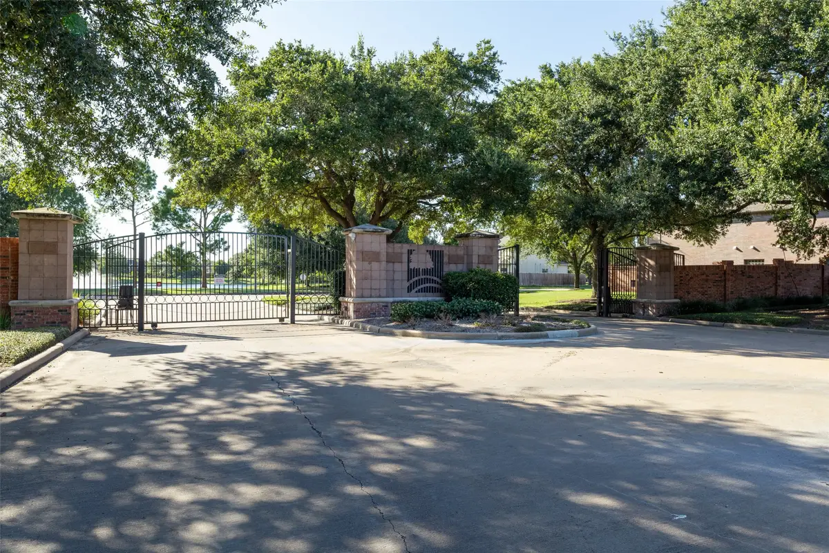 15111 Black Falls Lane, Sugar Land, TX 77498 - #1