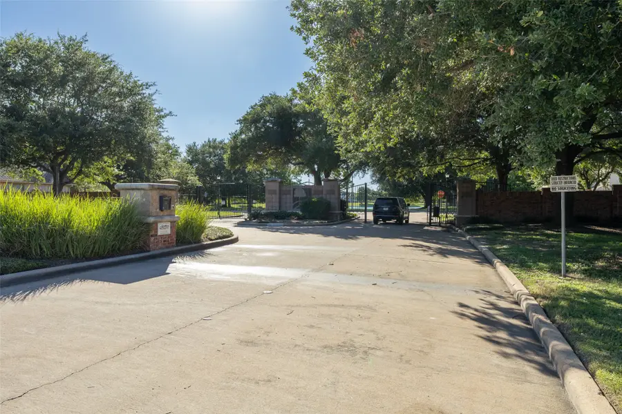15111 Black Falls Lane, Sugar Land, TX 77498 - #3