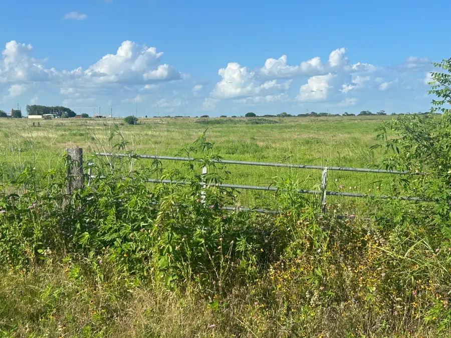 9012 Fm 141, Dime Box, TX 77853 - #2