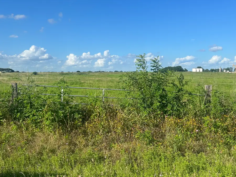 9012 Fm 141, Dime Box, TX 77853 - #3