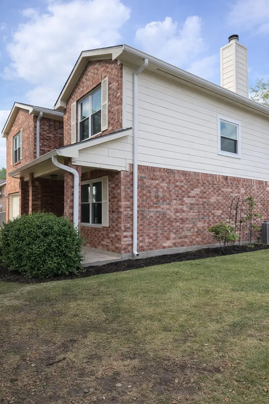 2719 Chatford Hollow Lane, Houston, TX 77014 - #2