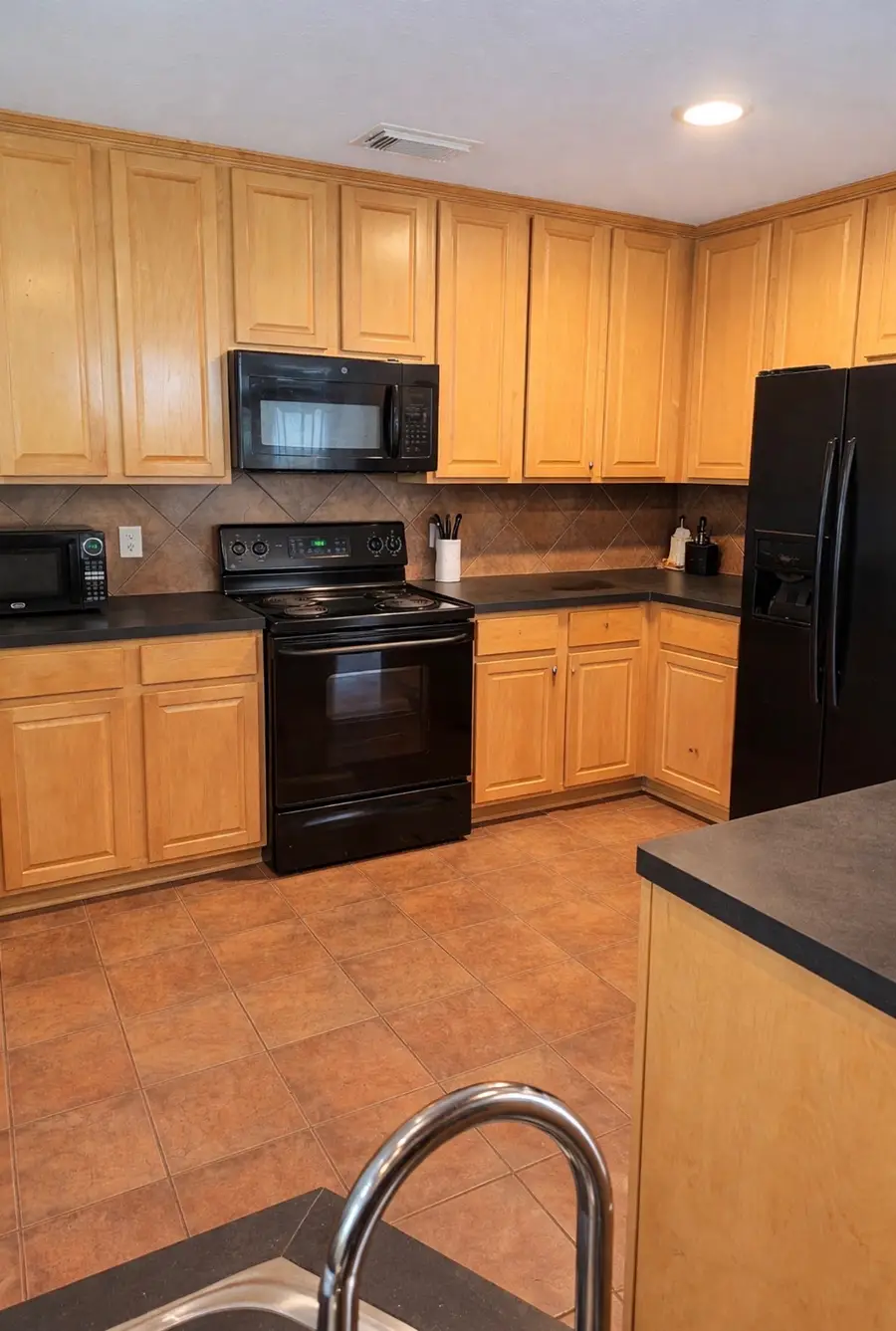 2719 Chatford Hollow Lane, Houston, TX 77014 - #3