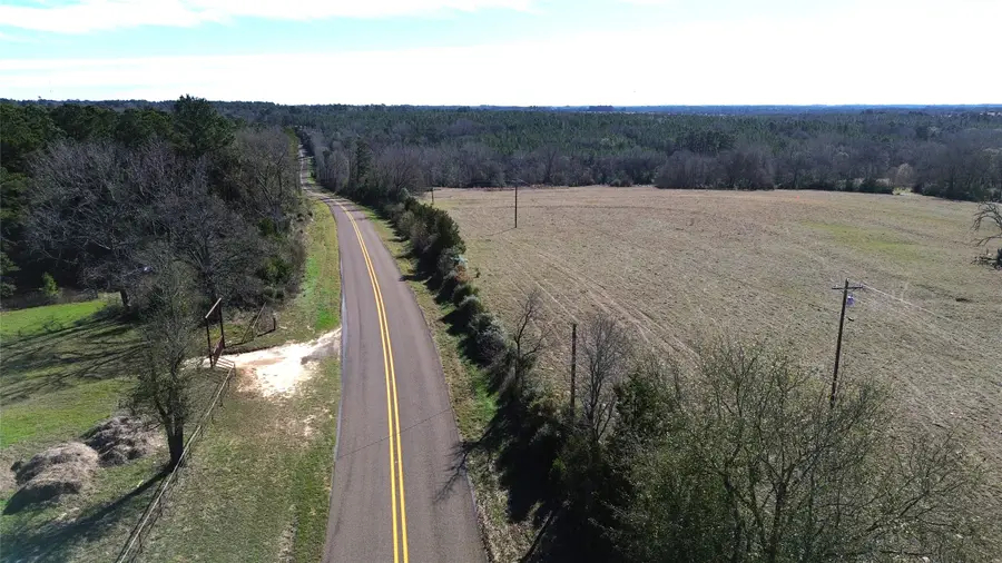TBD Fm 1272, Grapeland, TX 75844 - #3