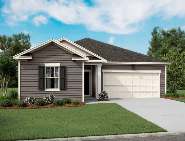 319 Stone Crossing Drive, Liberty, TX 77575