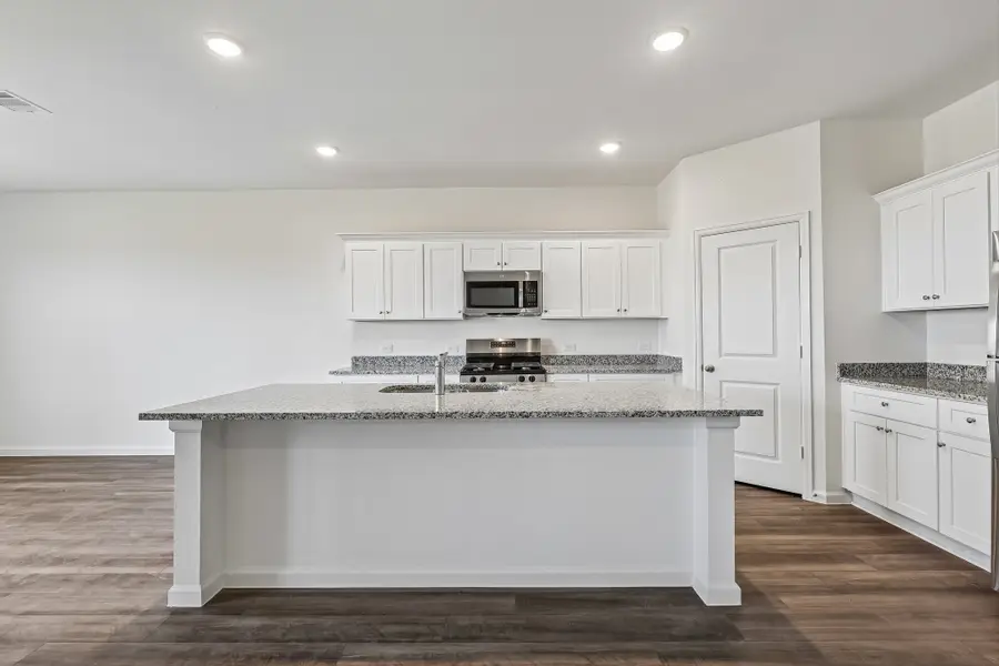 319 Stone Crossing Drive, Liberty, TX 77575 - #2