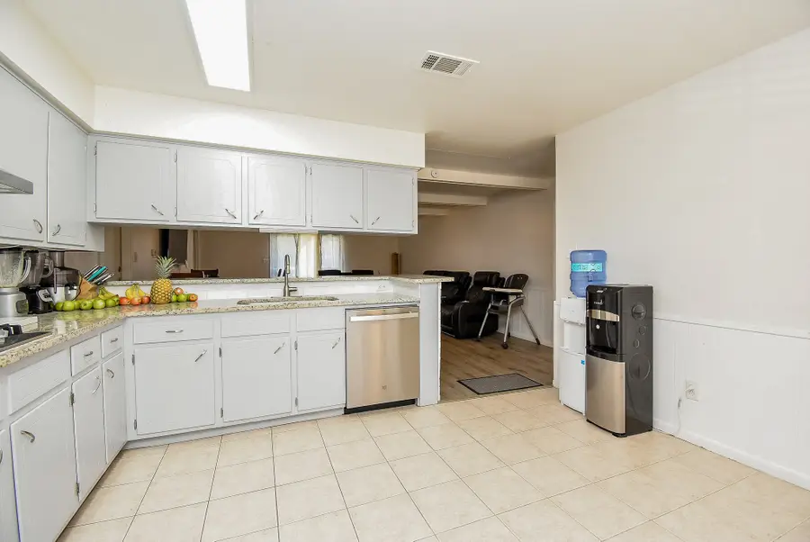 6002 De Milo Drive, Houston, TX 77092 - Image #3