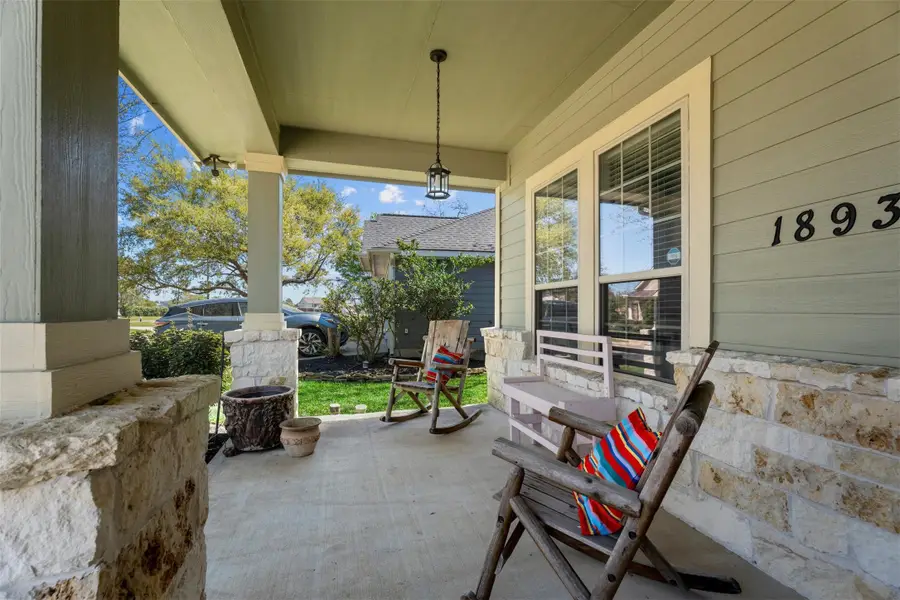 18938 Magnolia Arbor Lane, Tomball, TX 77377 - #3